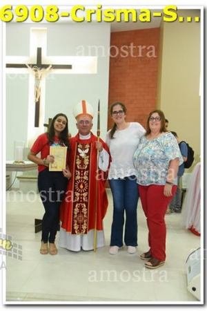 6908-Crisma-SCruz-16-11-2019