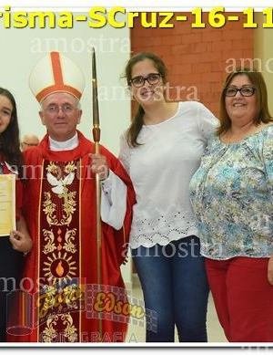 6909-Crisma-SCruz-16-11-2019