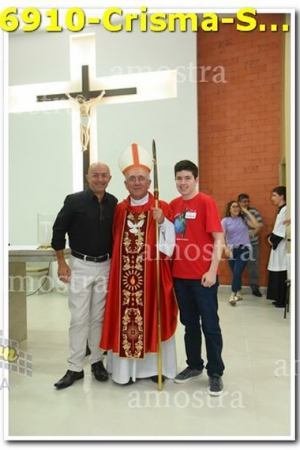 6910-Crisma-SCruz-16-11-2019