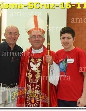 6911-Crisma-SCruz-16-11-2019