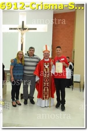 6912-Crisma-SCruz-16-11-2019