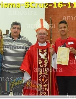 6913-Crisma-SCruz-16-11-2019