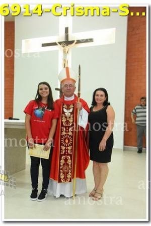 6914-Crisma-SCruz-16-11-2019