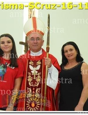 6915-Crisma-SCruz-16-11-2019