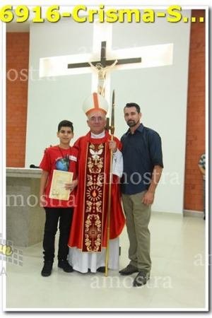 6916-Crisma-SCruz-16-11-2019