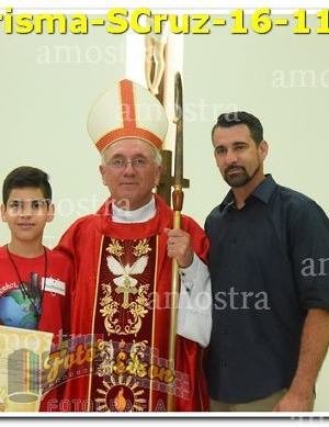 6917-Crisma-SCruz-16-11-2019