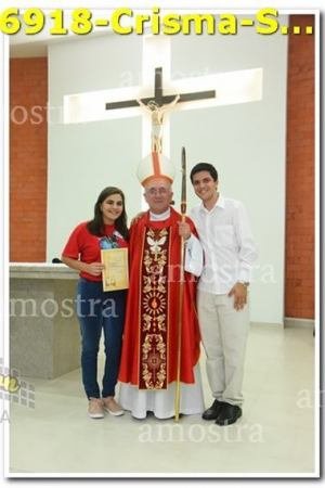 6918-Crisma-SCruz-16-11-2019