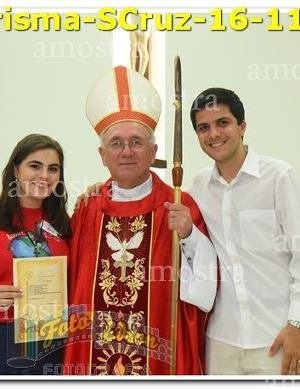 6919-Crisma-SCruz-16-11-2019