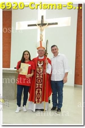 6920-Crisma-SCruz-16-11-2019