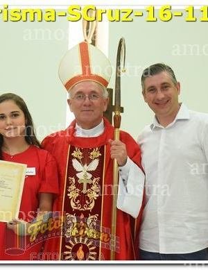 6921-Crisma-SCruz-16-11-2019