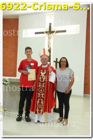 6922-Crisma-SCruz-16-11-2019
