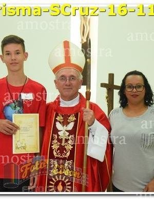 6923-Crisma-SCruz-16-11-2019