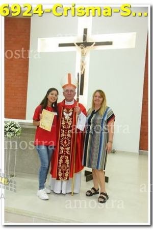 6924-Crisma-SCruz-16-11-2019