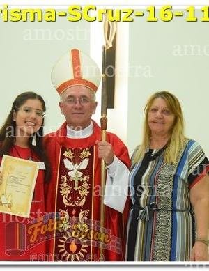 6925-Crisma-SCruz-16-11-2019