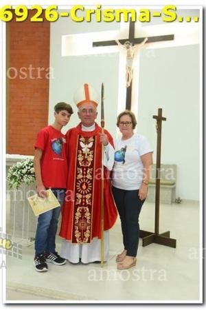 6926-Crisma-SCruz-16-11-2019