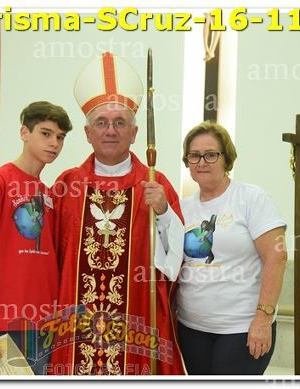 6927-Crisma-SCruz-16-11-2019