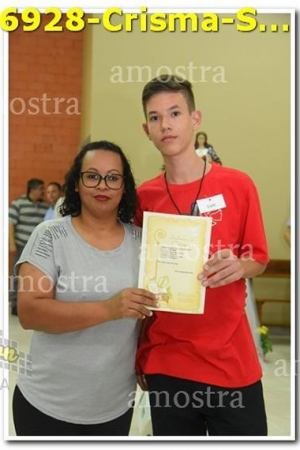 6928-Crisma-SCruz-16-11-2019