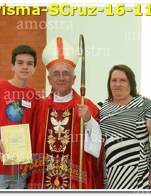 6930-Crisma-SCruz-16-11-2019