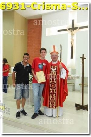 6931-Crisma-SCruz-16-11-2019