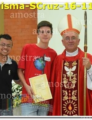 6932-Crisma-SCruz-16-11-2019