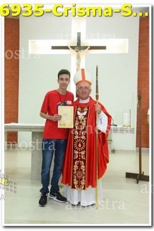 6935-Crisma-SCruz-16-11-2019