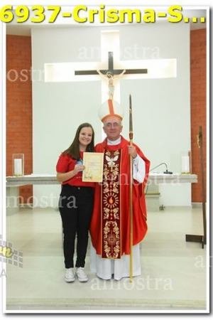 6937-Crisma-SCruz-16-11-2019