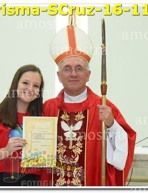 6938-Crisma-SCruz-16-11-2019