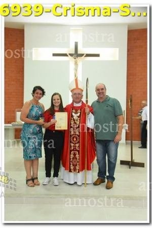 6939-Crisma-SCruz-16-11-2019