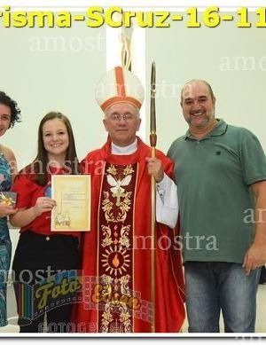 6940-Crisma-SCruz-16-11-2019