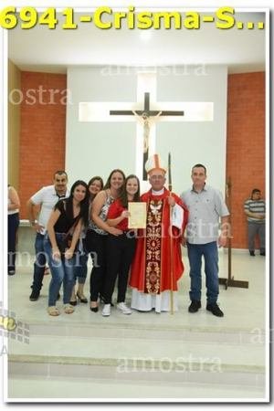 6941-Crisma-SCruz-16-11-2019