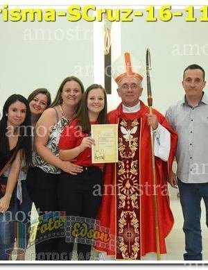 6942-Crisma-SCruz-16-11-2019