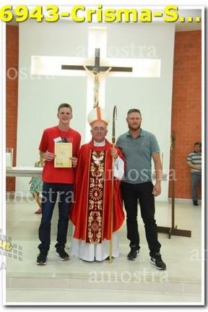 6943-Crisma-SCruz-16-11-2019