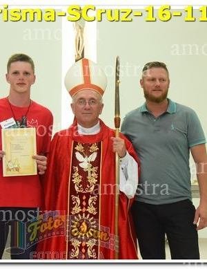 6944-Crisma-SCruz-16-11-2019