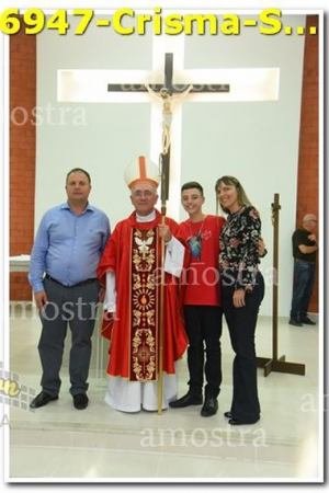 6947-Crisma-SCruz-16-11-2019