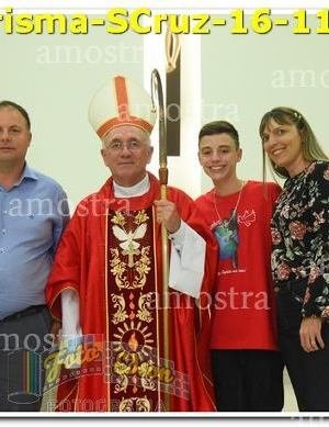 6948-Crisma-SCruz-16-11-2019