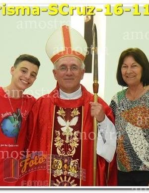 6950-Crisma-SCruz-16-11-2019