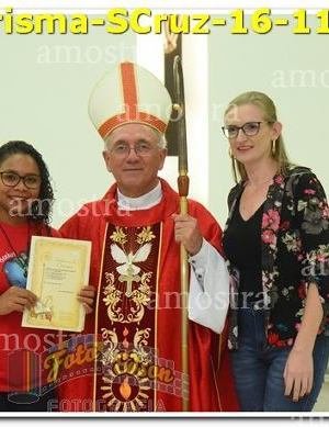 6952-Crisma-SCruz-16-11-2019