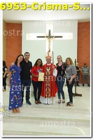 6953-Crisma-SCruz-16-11-2019