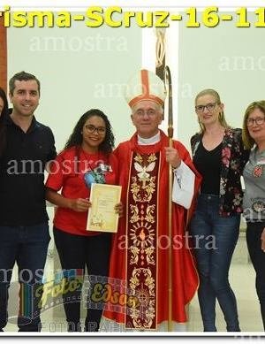 6954-Crisma-SCruz-16-11-2019
