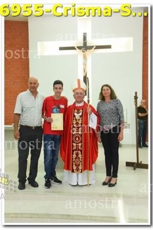 6955-Crisma-SCruz-16-11-2019