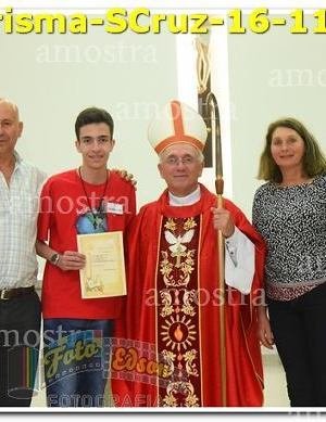 6956-Crisma-SCruz-16-11-2019