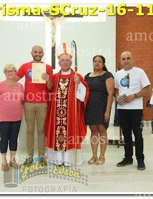 6957-Crisma-SCruz-16-11-2019