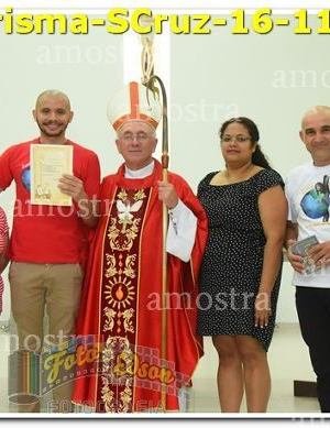 6958-Crisma-SCruz-16-11-2019