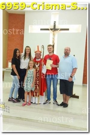 6959-Crisma-SCruz-16-11-2019