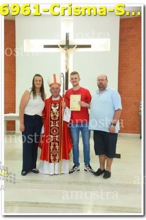 6961-Crisma-SCruz-16-11-2019