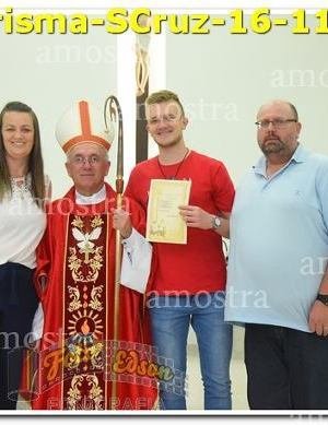 6962-Crisma-SCruz-16-11-2019