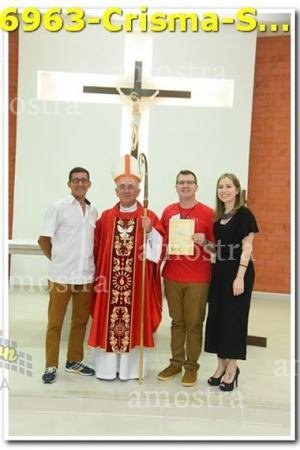 6963-Crisma-SCruz-16-11-2019