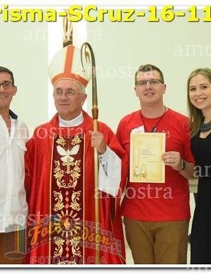 6964-Crisma-SCruz-16-11-2019