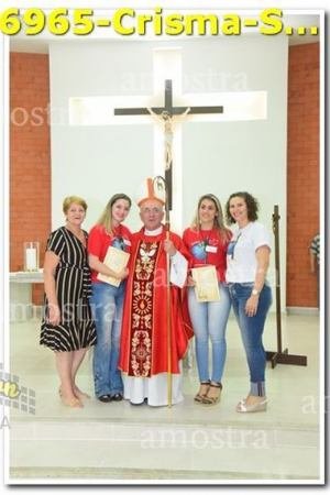 6965-Crisma-SCruz-16-11-2019