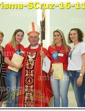 6966-Crisma-SCruz-16-11-2019